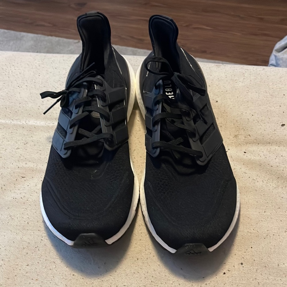 2021 ultra boost